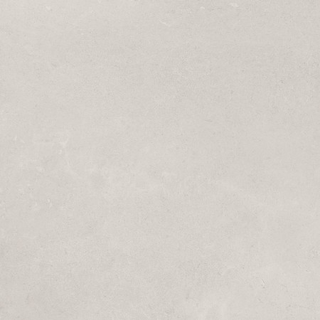 RAGNO CERAMICHE CREEK BIANCO 60X60 RETTIFICATO