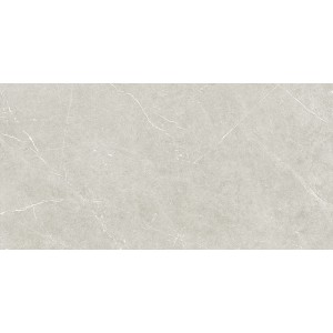 TIME CLOUD 80x80 rectified NATURAL