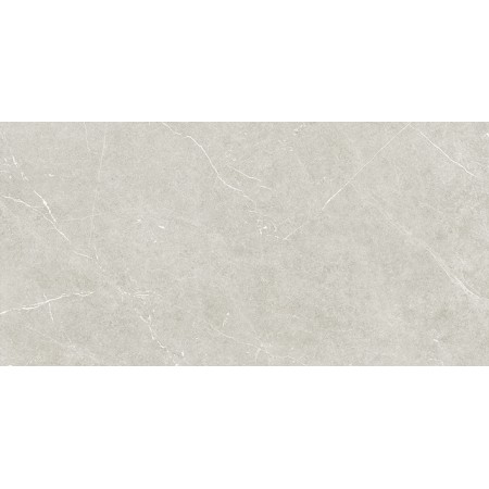 TIME CLOUD 80x80 rectified NATURAL