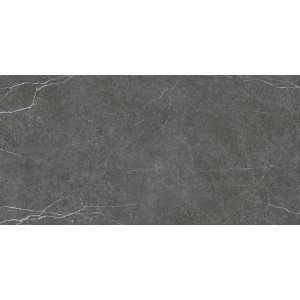 TIME DARK 80x80 rectified NATURAL