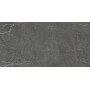 TIME DARK 80x80 RETT NATURALE