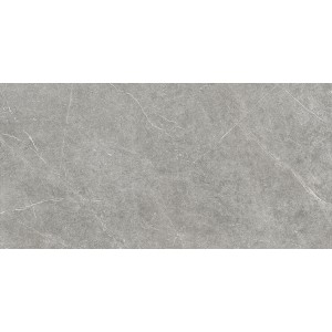 TIME FOG 80x80 rectified NATURAL