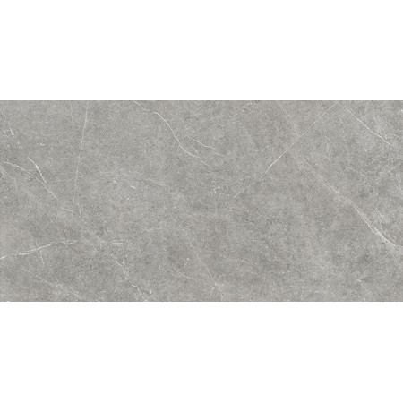 TIME FOG 80x80 RETT NATURALE