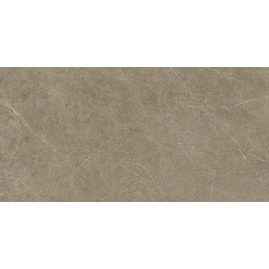 TIME LAND 80x80 RETT NATURALE