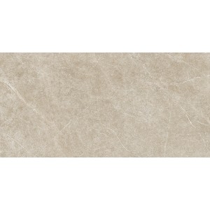 TIME SAND 80x80 rectified NATURAL