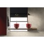 TIME SAND 80x80 RETT NATURALE