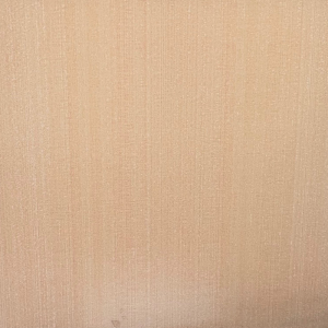 CORALLO 33,3X33,3 (STOCK DPF)