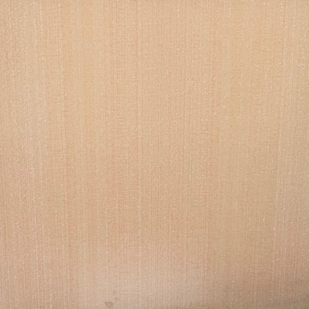 CORALLO 33,3X33,3 (STOCK DPF)