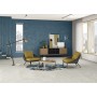 TIME CLOUD GRIP 60X120 RETT R11