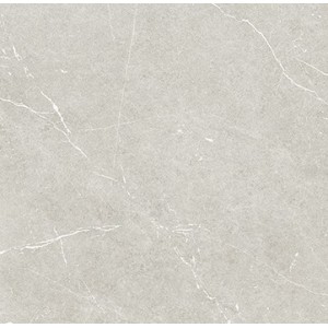 TIME CLOUD GRIP 60X60 RETT R11