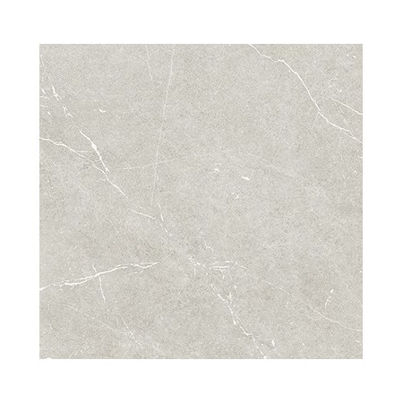 TIME CLOUD GRIP 60X60 RETT R11