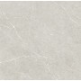 TIME CLOUD GRIP 60X60 RETT R11