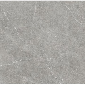 copy of TIME SAND 30X60 RETT NATURALE