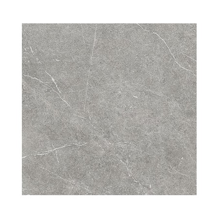 TIME FOG GRIP 60X60 RETT R11