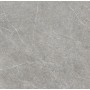 TIME FOG GRIP 60X60 RETT R11