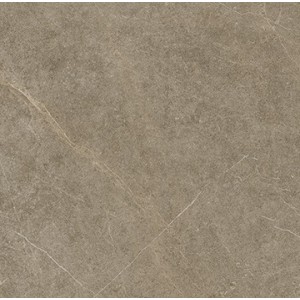 TIME LAND GRIP 60X60 RETT R11