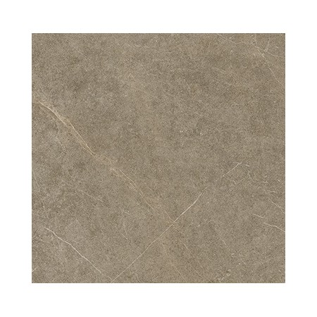 TIME LAND GRIP 60X60 RETT R11