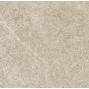 TIME SAND GRIP 60X60 RETT R11