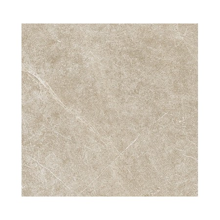 TIME SAND GRIP 60X60 RETT R11