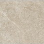 TIME SAND GRIP 60X60 RETT R11