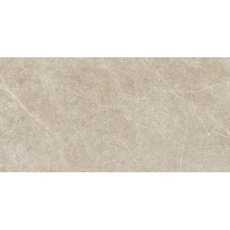 TIME SAND GRIP 30X60 RETT R11