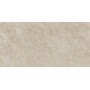 TIME SAND GRIP 30X60 RETT R11