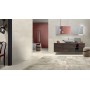 ABSOLUTE CEMENT WHITE 120X120 RETT NATURALE