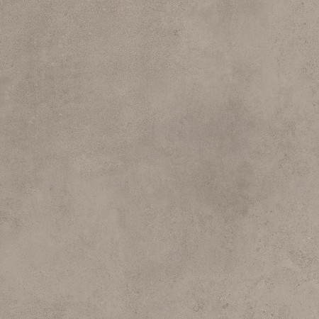 ABSOLUTE CEMENT GREY 120X120 RETT NATURALE