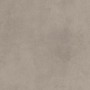 ABSOLUTE CEMENT GREY 120X120 RETT NATURALE