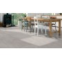 ABSOLUTE CEMENT GREY 120X120 RETT NATURALE