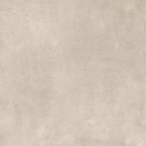 ABSOLUTE CEMENT ICE 120X120 RETT NATURALE