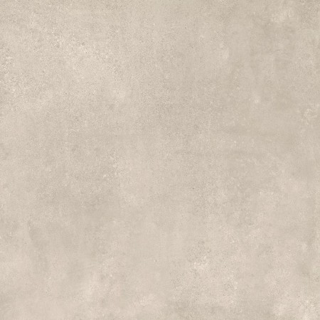ABSOLUTE CEMENT ICE 120X120 RETT NATURALE