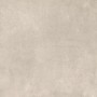 ABSOLUTE CEMENT ICE 120X120 RETT NATURALE