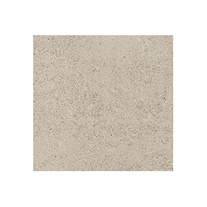 ABSOLUTE CEMENT IVORY 120X120 RETT NATURALE