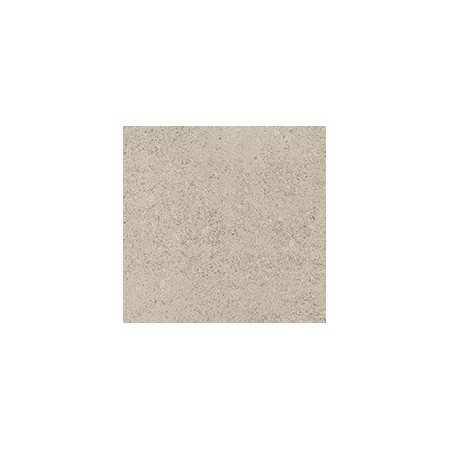 ABSOLUTE CEMENT IVORY 120X120 RETT NATURALE