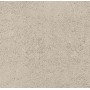 ABSOLUTE CEMENT IVORY 120X120 RETT NATURALE