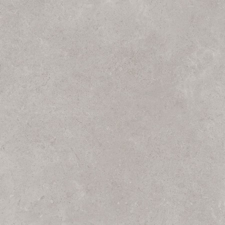 RAGNO CERAMICHE CREEK GRIGIO 60X60 RETTIFICATO