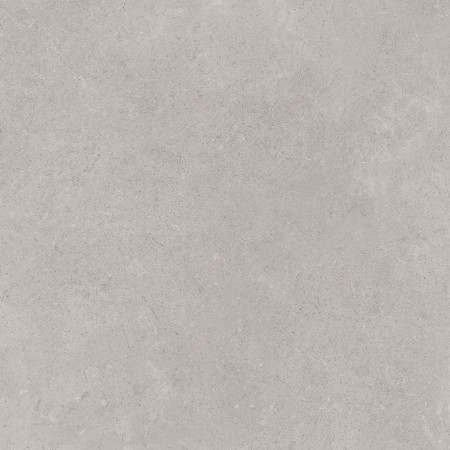 RAGNO CERAMICHE CREEK GRIGIO 60X60 RETTIFICATO