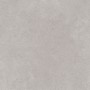 RAGNO CERAMICHE CREEK GRIGIO 60X60 RETTIFICATO