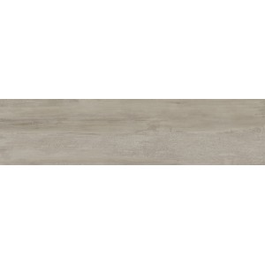 ABSOLUTE WOOD TAUPE 20X120 RETT NATURALE