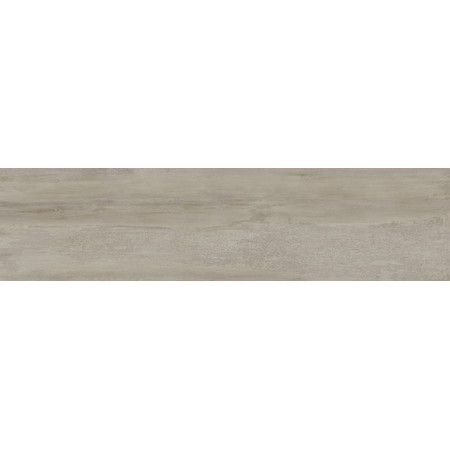 ABSOLUTE WOOD TAUPE 20X120 RETT NATURALE