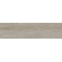 ABSOLUTE WOOD TAUPE 20X120 RETT NATURALE