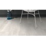 ABSOLUTE WOOD ICE 20X120 RETT NATURALE