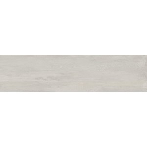 ABSOLUTE WOOD ICE 20X120 RETT NATURALE