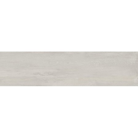 ABSOLUTE WOOD ICE 20X120 RETT NATURALE