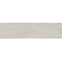 ABSOLUTE WOOD ICE 20X120 RETT NATURALE