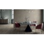 copy of ABSOLUTE CEMENT WHITE 60X60 RETT NATURALE