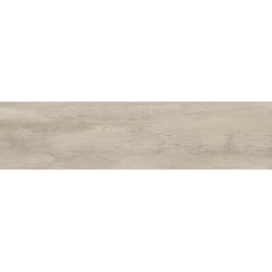 ABSOLUTE WOOD IVORY 20X120 RETT NATURALE