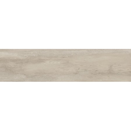 ABSOLUTE WOOD IVORY 20X120 RETT NATURALE