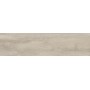 ABSOLUTE WOOD IVORY 20X120 RETT NATURALE